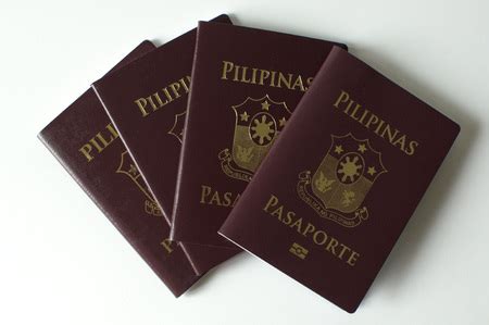 dfa oca aseana|DFA Aseana to allow passport courtesy lane walk.